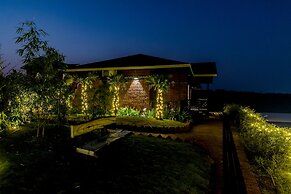 Dio Regaalo Theme Resort