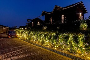 Dio Regaalo Theme Resort