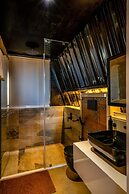 Dio Regaalo Theme Resort