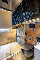 Dio Regaalo Theme Resort