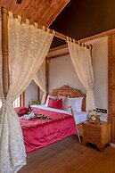 Dio Regaalo Theme Resort