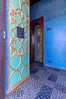 Dio Regaalo Theme Resort