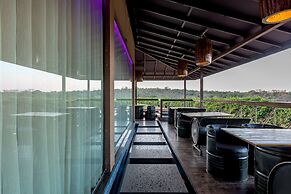 Dio Regaalo Theme Resort