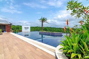 Dio Regaalo Theme Resort