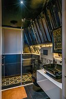 Dio Regaalo Theme Resort