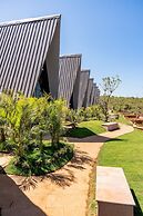 Dio Regaalo Theme Resort