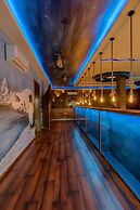 Dio Regaalo Theme Resort