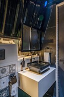 Dio Regaalo Theme Resort