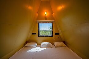 Dio Regaalo Theme Resort