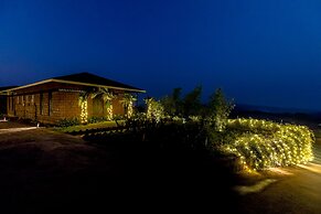 Dio Regaalo Theme Resort