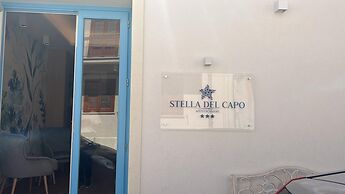 Stella del Capo