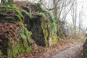 Gästehaus an der Moseltherme
