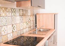 Gästehaus an der Moseltherme