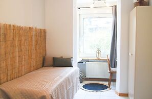 Gästehaus an der Moseltherme