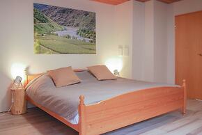 Gästehaus an der Moseltherme