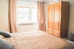 Gästehaus an der Moseltherme