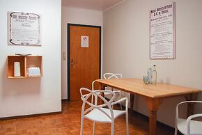 Gästehaus an der Moseltherme