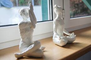 Gästehaus an der Moseltherme