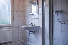 Gästehaus an der Moseltherme