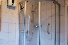 Gästehaus an der Moseltherme