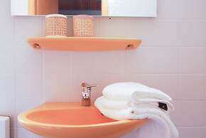 Gästehaus an der Moseltherme