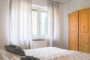 Gästehaus an der Moseltherme