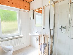 Gästehaus an der Moseltherme