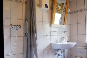 Gästehaus an der Moseltherme