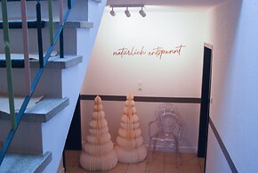 Gästehaus an der Moseltherme