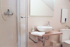 Gästehaus an der Moseltherme