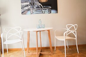 Gästehaus an der Moseltherme