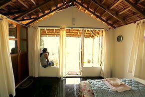 Kranti Yoga Tradition