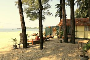 Kranti Yoga Tradition