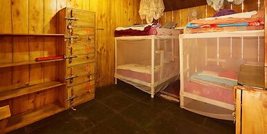 Kranti Yoga Tradition