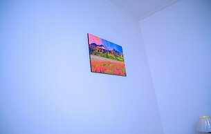 Greenyard Beach Hotel