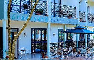 Greenyard Beach Hotel