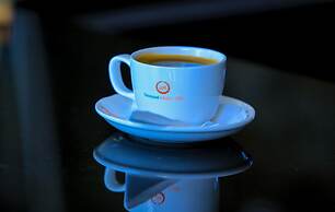 Greenyard Beach Hotel