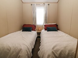 Seafront Holiday Home 2