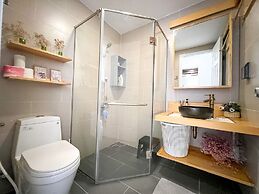 River Gate Apartment D1