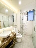 River Gate Apartment D1