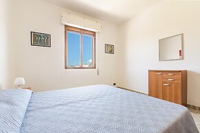 3415 Alba Apartment by Barbarhouse