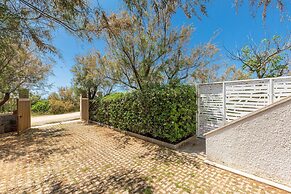 3415 Alba Apartment by Barbarhouse