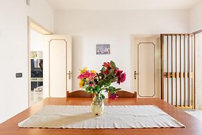 3415 Alba Apartment by Barbarhouse