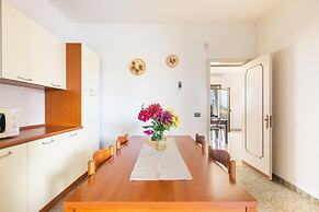 3415 Alba Apartment by Barbarhouse