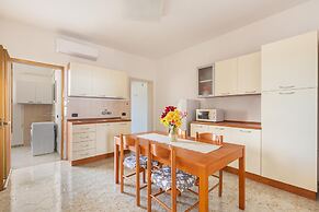 3415 Alba Apartment by Barbarhouse