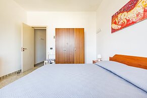 3415 Alba Apartment by Barbarhouse