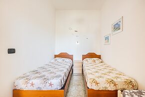 3415 Alba Apartment by Barbarhouse