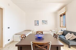 3415 Alba Apartment by Barbarhouse