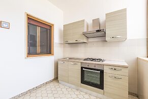 3415 Alba Apartment by Barbarhouse