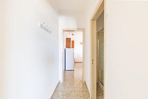 3415 Alba Apartment by Barbarhouse